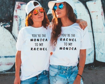 matching outfits for teenage